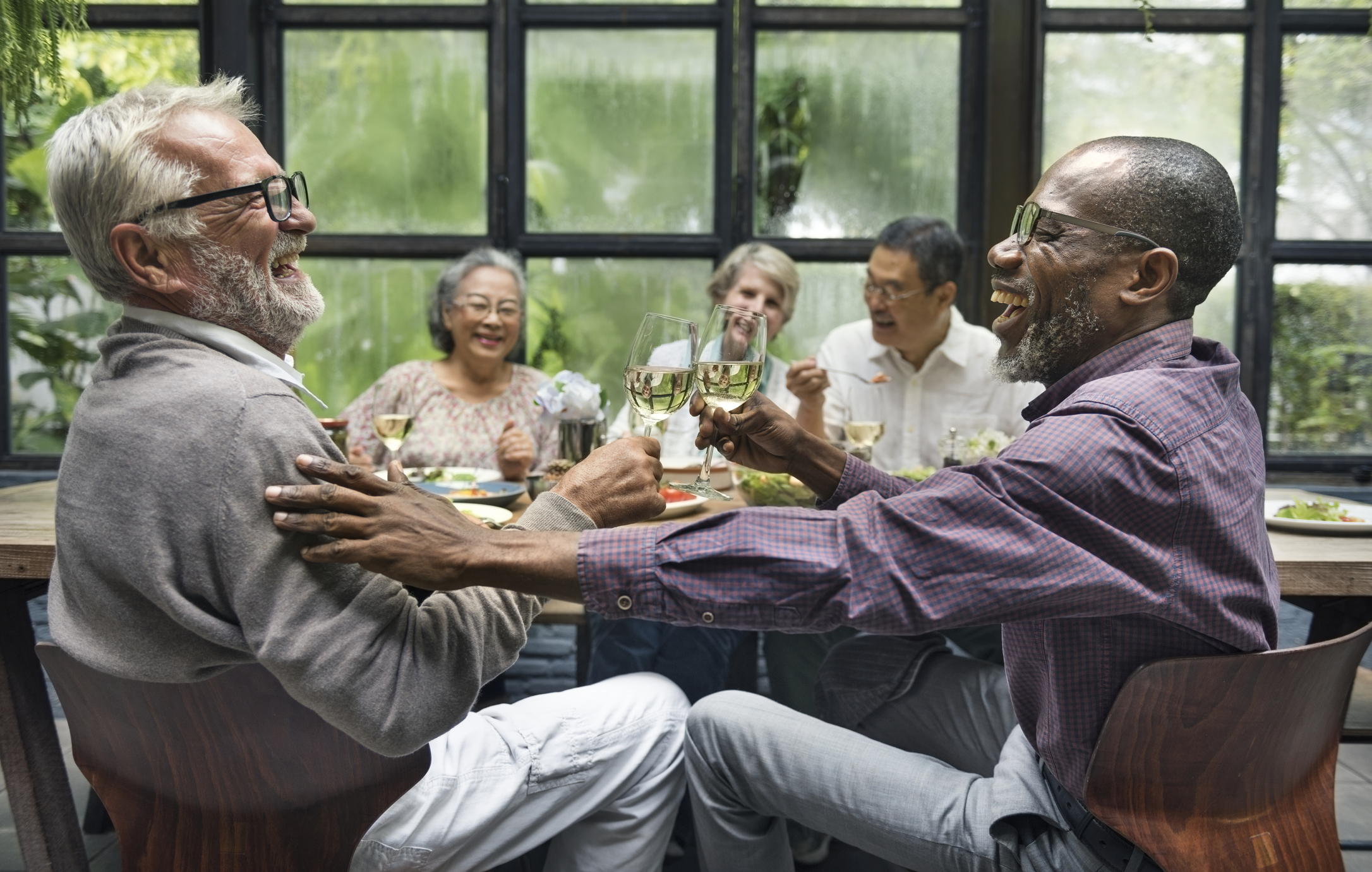 An Action Guide for Building Capacity: Supporting Meaningful Participation of People Living with Dementia