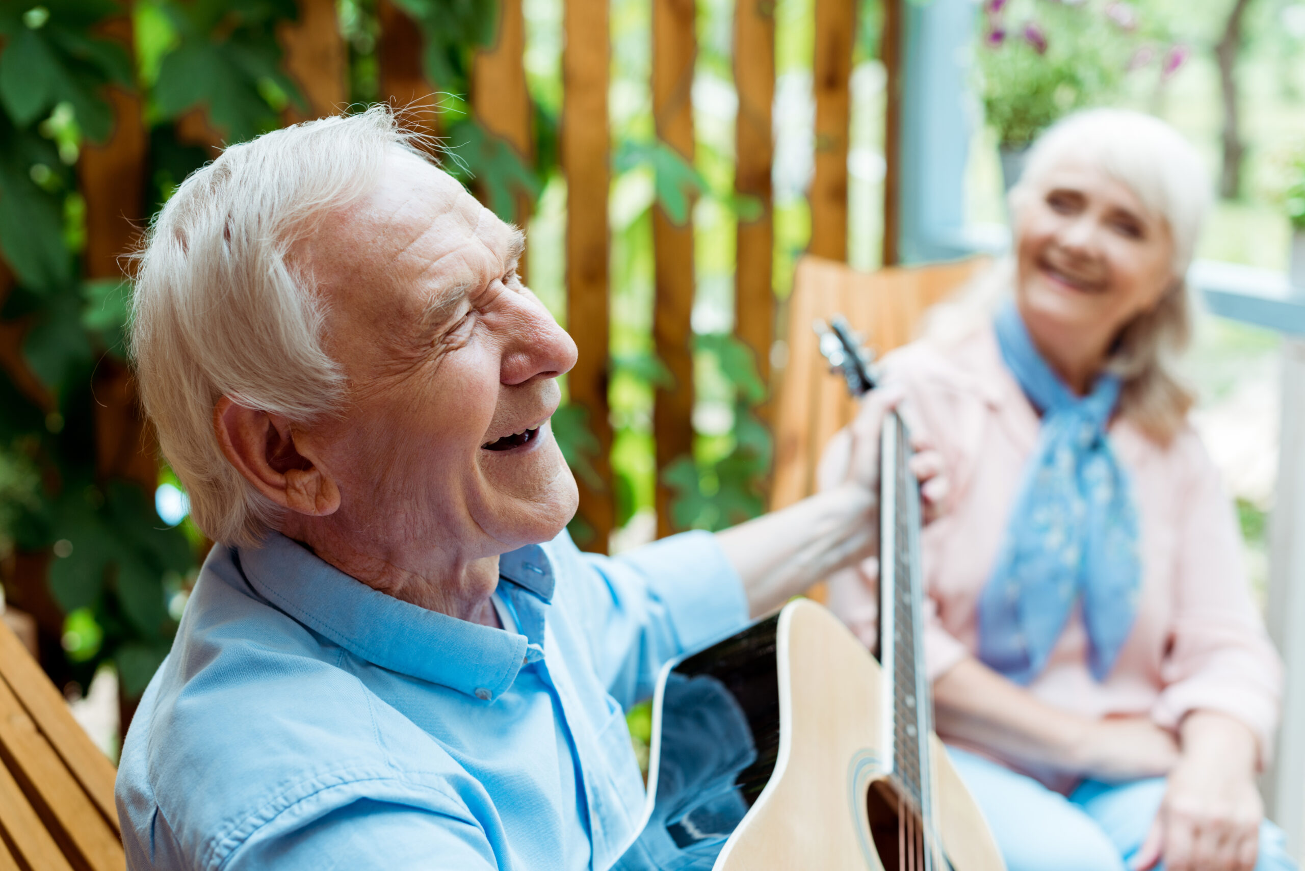 Engagement & Empowerment Groups: Place-based community organizing for dementia inclusive communities