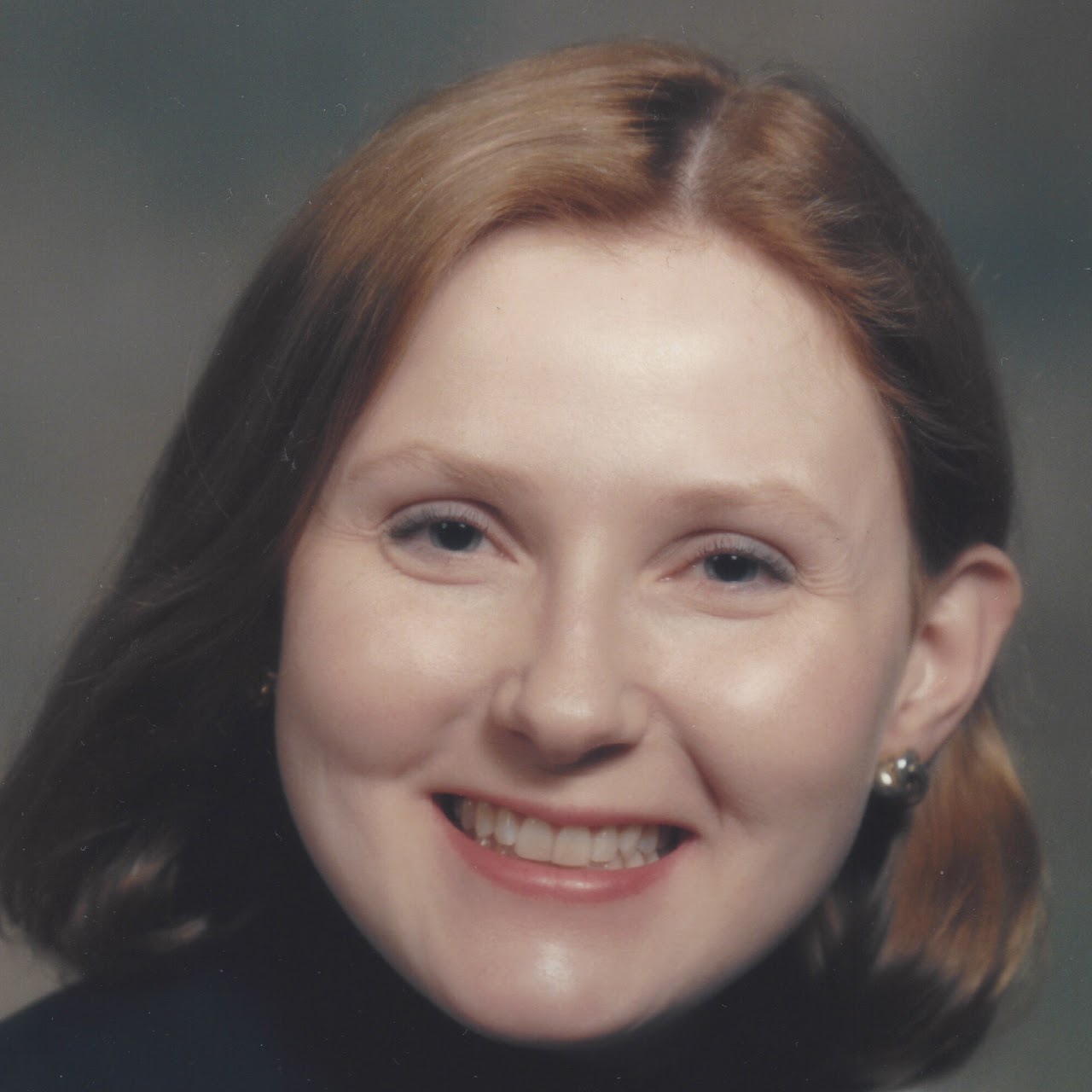 Katherine Thompson-Nelson