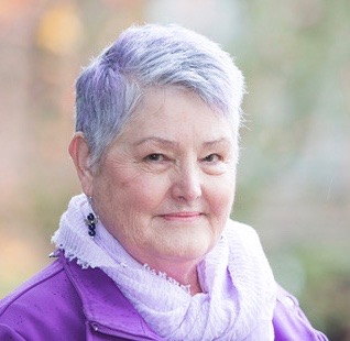 Myrna Norman